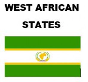 West African States3